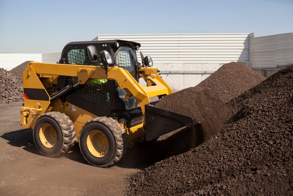 What Is A Skid >> What Is A Skid Steer Loader Iseekplant What Is A Skid >> What Is A Skid Steer Loader Iseekplant