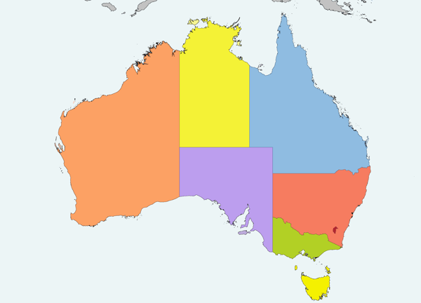 state-govt-finance