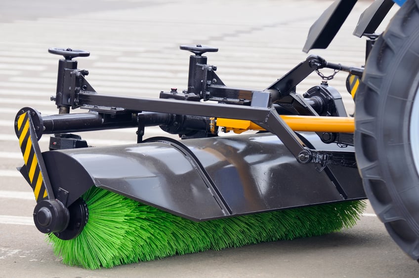 sweeper-attachment-hire-rates