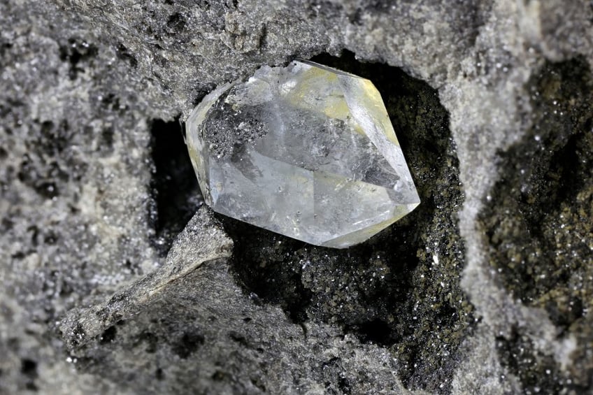 ten-biggest-diamond-mines