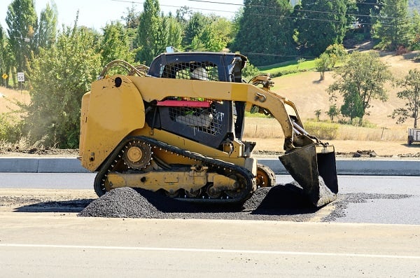 Cos'è un caricatore? Tracked-loader.jpg?width=900&name=tracked-loader