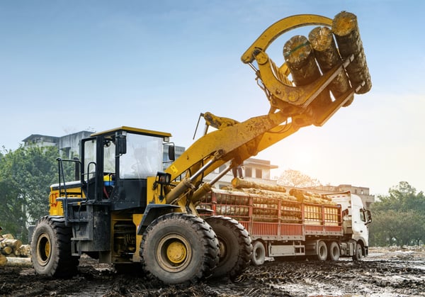 tractor-grapple-attachment