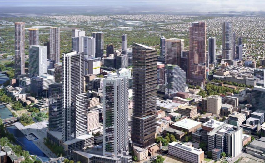 western-sydney-construction-approvals