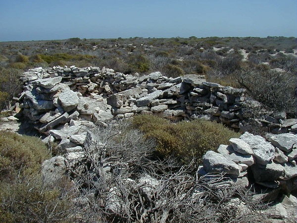 australia-s-top-5-oldest-buildings-iseekplant