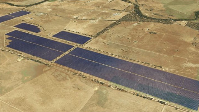 beryl-solar-farm