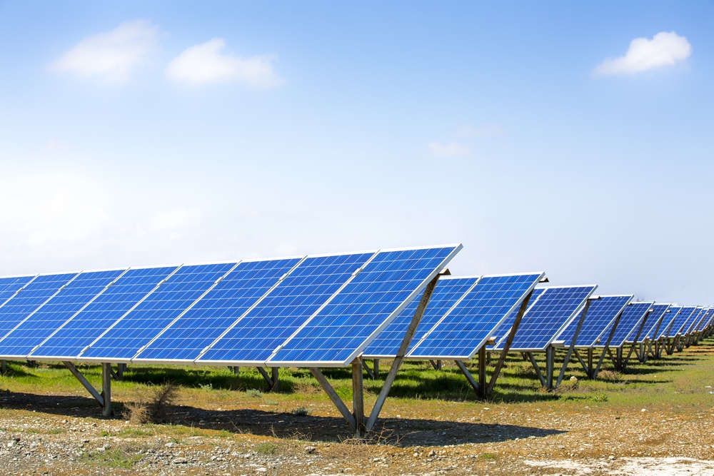 CIMIC-UGL-Won-170-Million-Solar-Energy-Project