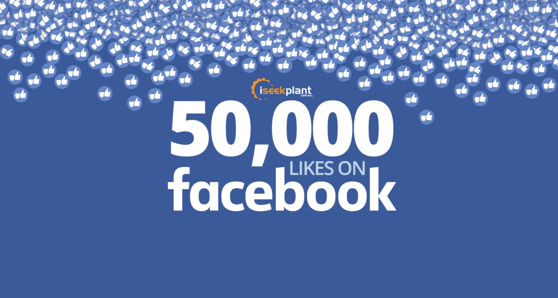 Facebook-Likes-Cover