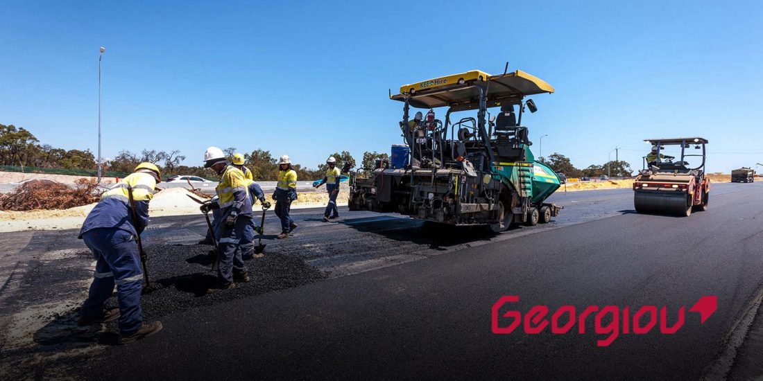 Georgiou-banner-Grong-Grong