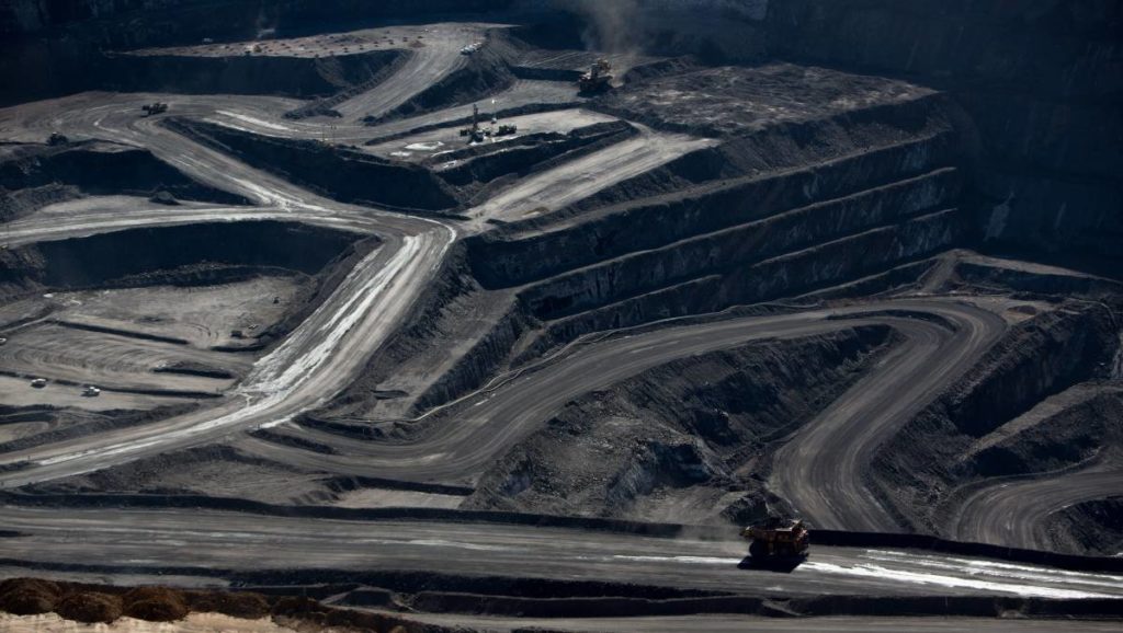 Sedgman-Century-Zinc-Mine-1024x578