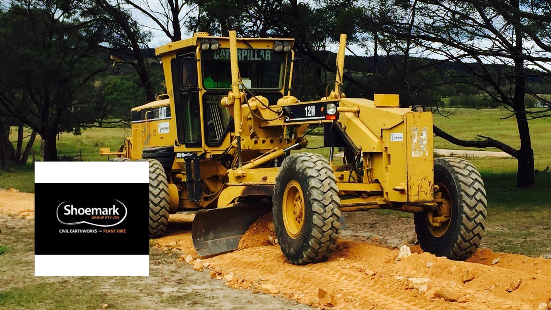 Shoemark-Group-Banner