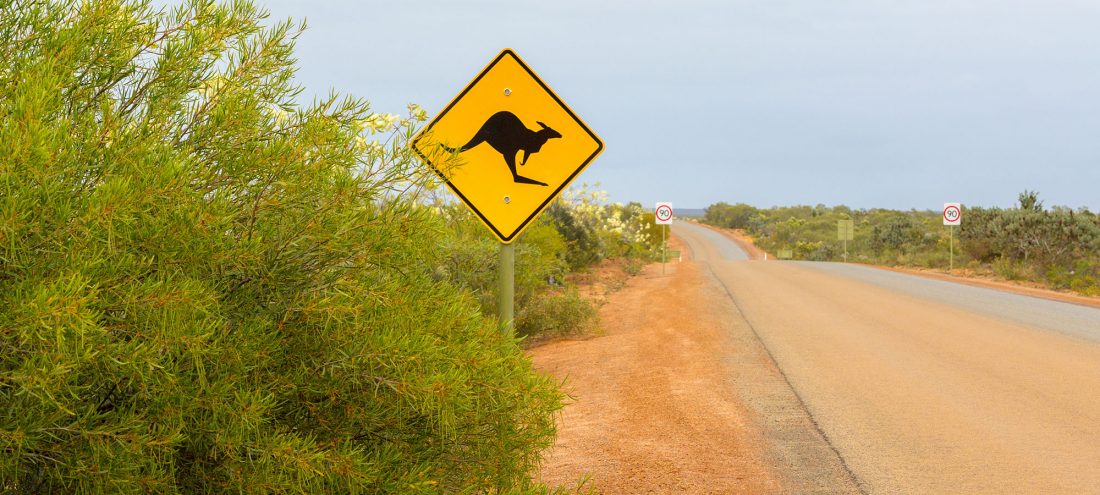 WA-Goldfields-Road-Project