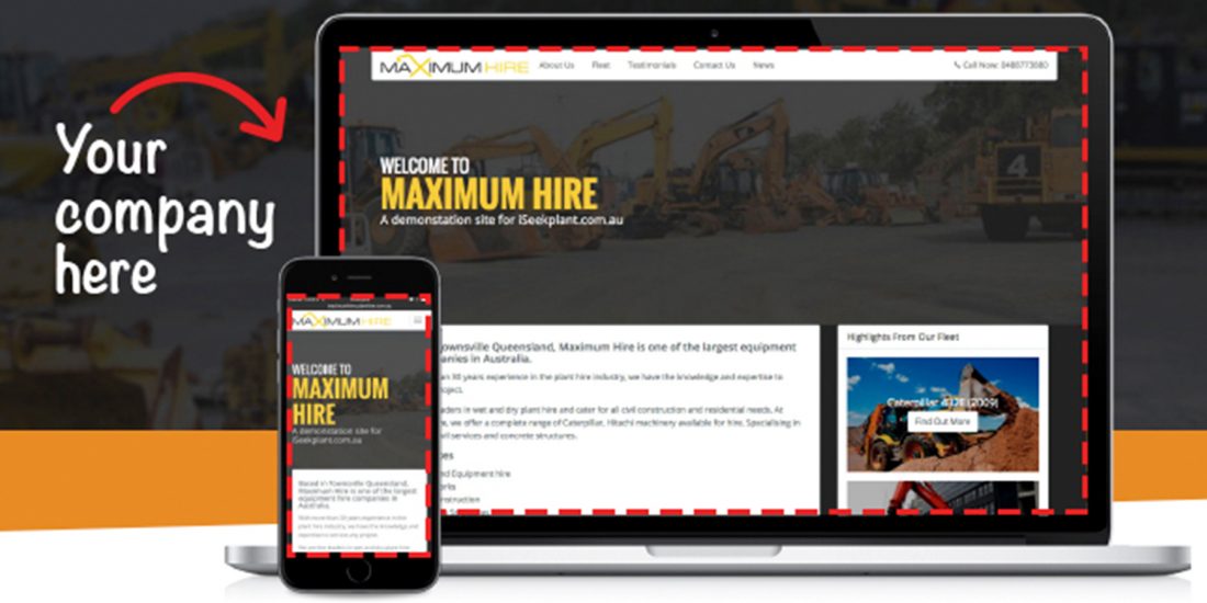 Website-Banner-Promo