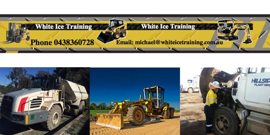 White-Ice-Water-Banner