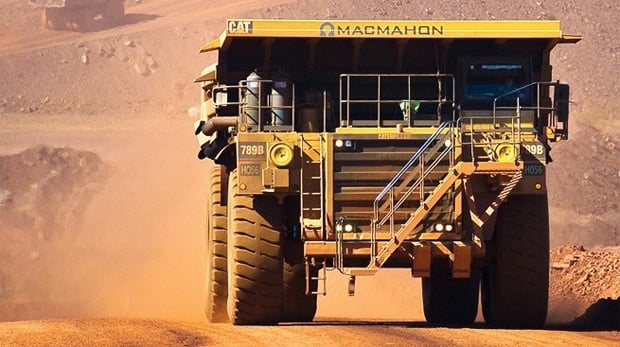 macmahon-contractors-mt-morgans-gold-mine