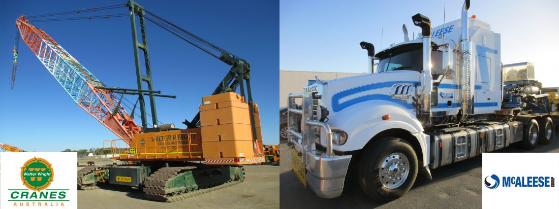 mcaleese-featured-banner