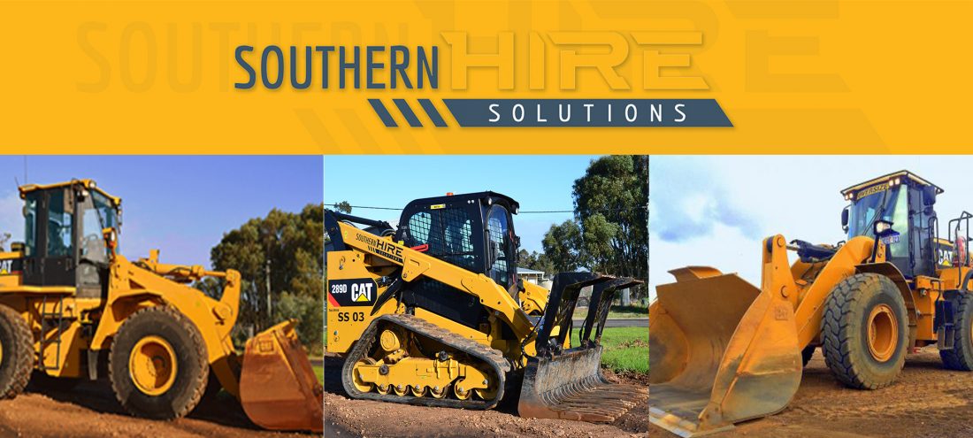 southern-hire-solutions