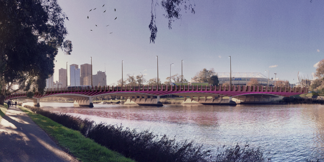 swan-street-bridge-upgrade