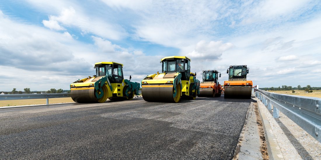 woolgoolga-ballina-Service-Road