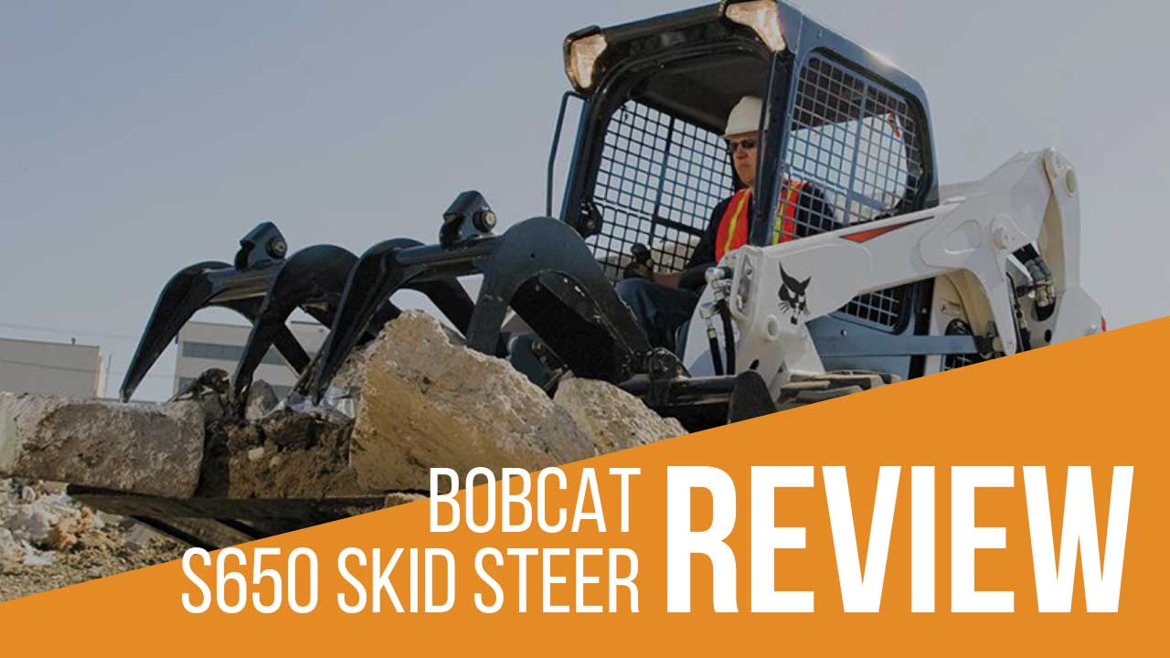 Bobcat-s650-Skid-Steer-Banner