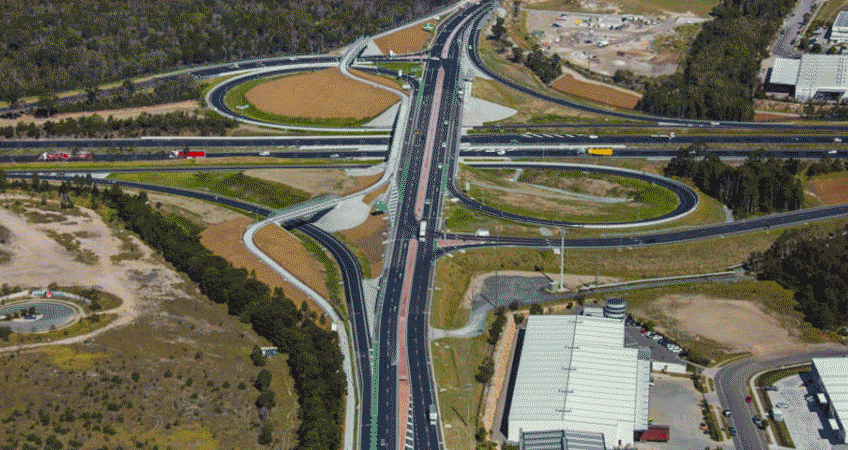 Bruce-Highway-Upgrade-150k