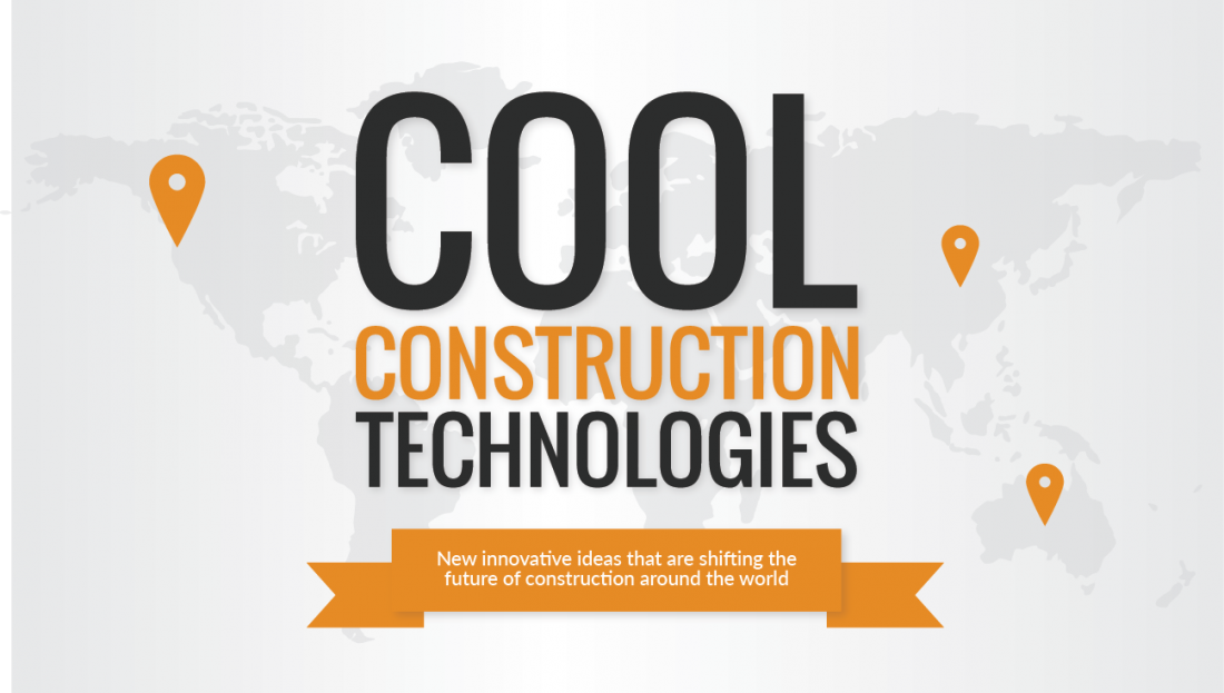 Cool-Construction-Technologies-Cover1-1100x623