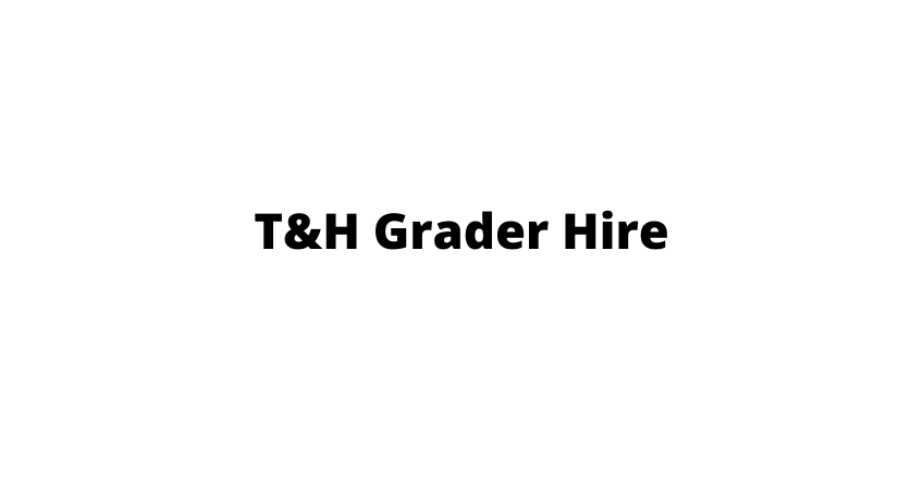 t-and-h-grader-hire