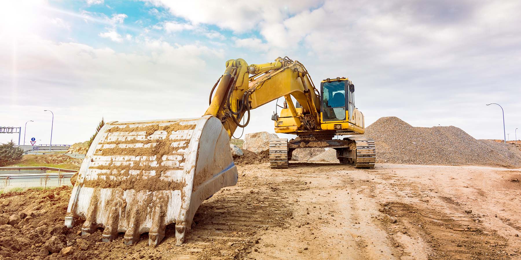 Mackay-Ring-Road-Stage-1