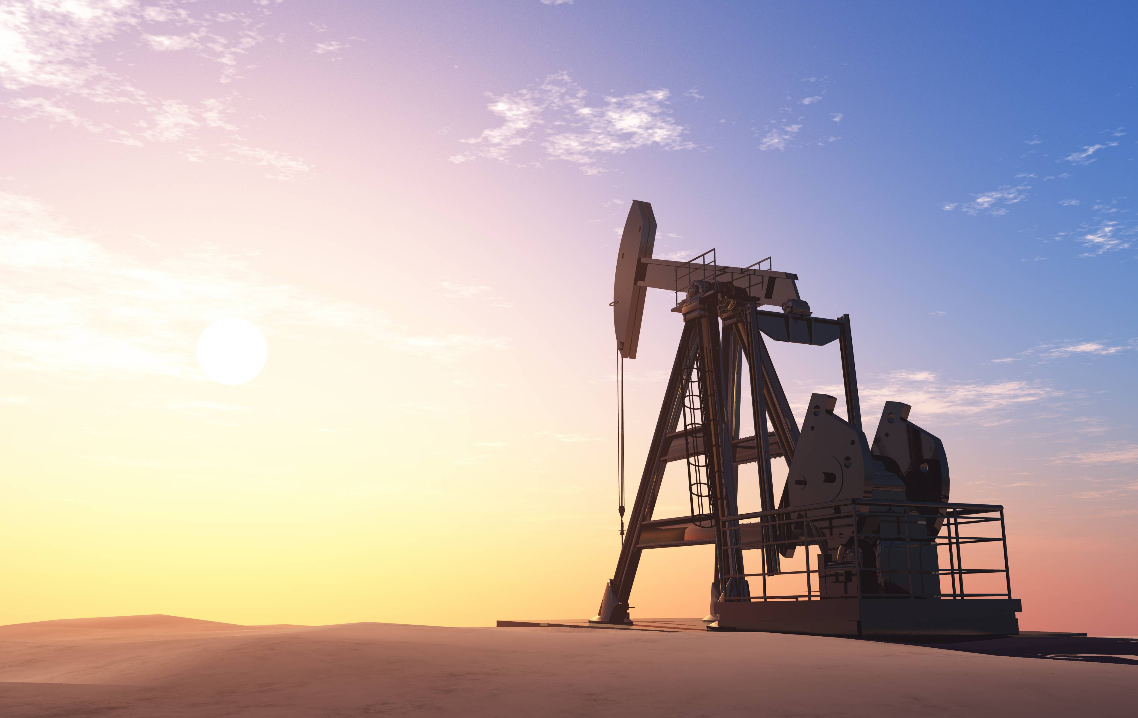 The 5 Biggest Oil & Gas Companies in Australia