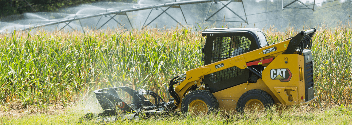 skid-steer-in-agriculture