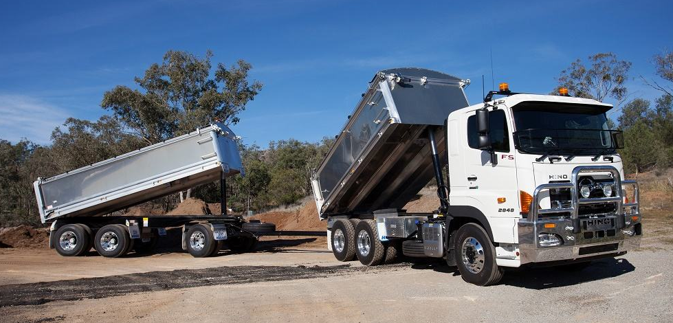 truck-and-dog-tipper-configurations