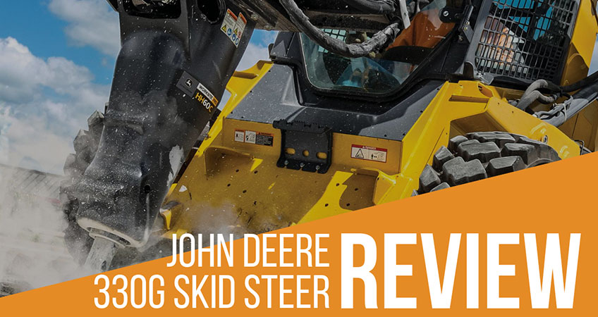 John-Deere-330G-Skid-Steer