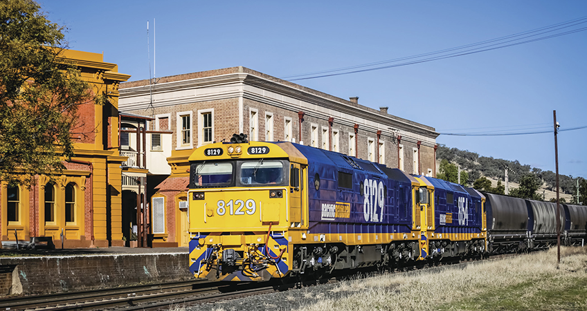 Untitled- Parkes Shire Council