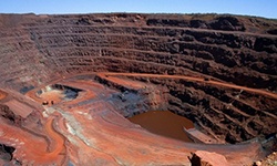 ironore-mine-SA-thumbnail