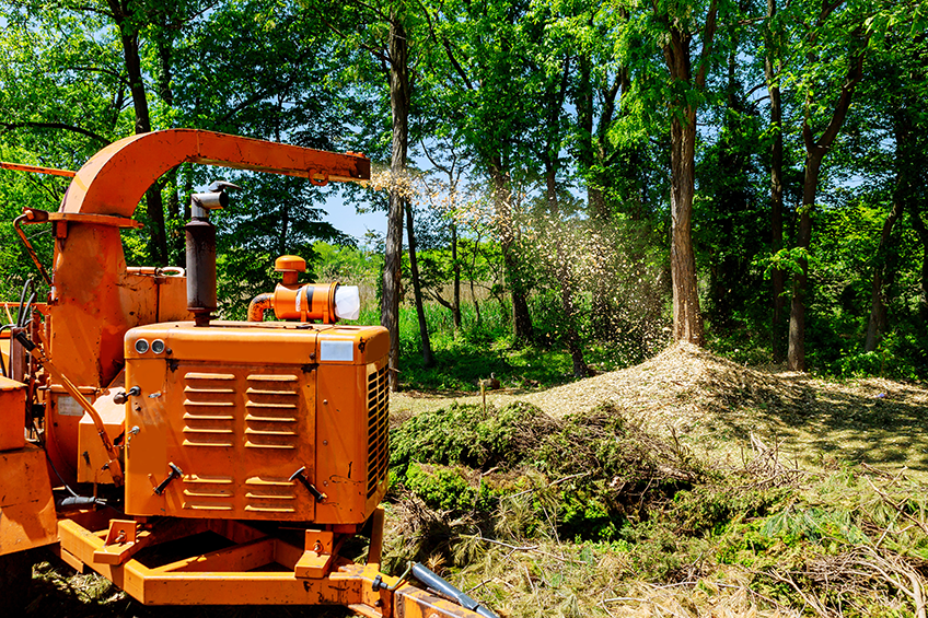 land-clearing-mulching-equipment-hire