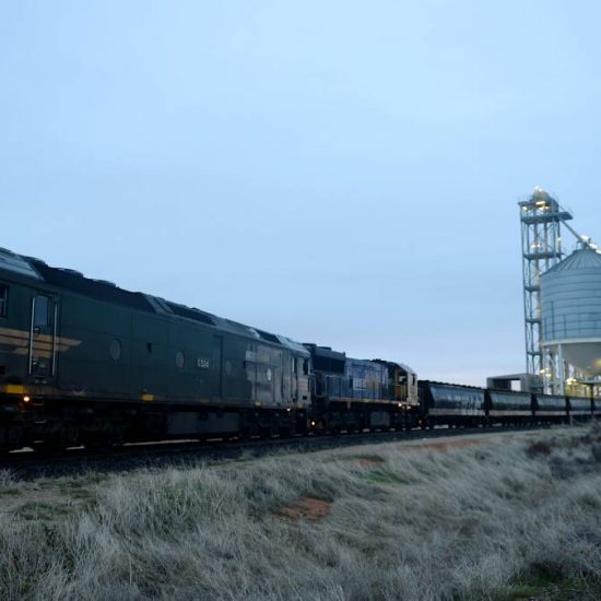 murray-basin-rail-project-550x550