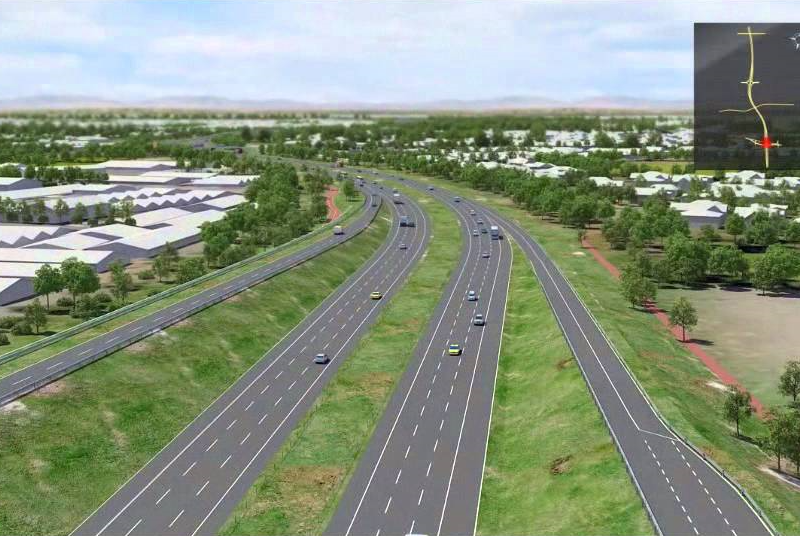 northlinkstage2-800x536