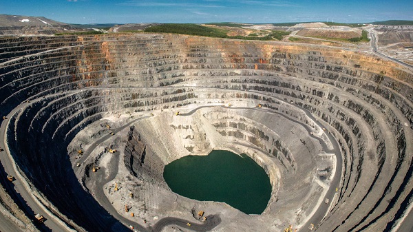 worlds-biggest-gold-mines