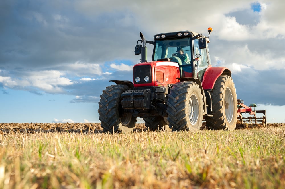 do-you-need-a-licence-to-operate-a-tractor-iseekplant