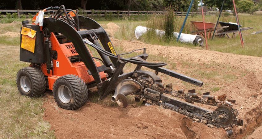 trenching-1-Image-via-Phil-&-Dianne